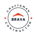 Brava Craftsman Installer, Level 3