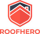 RoofHero