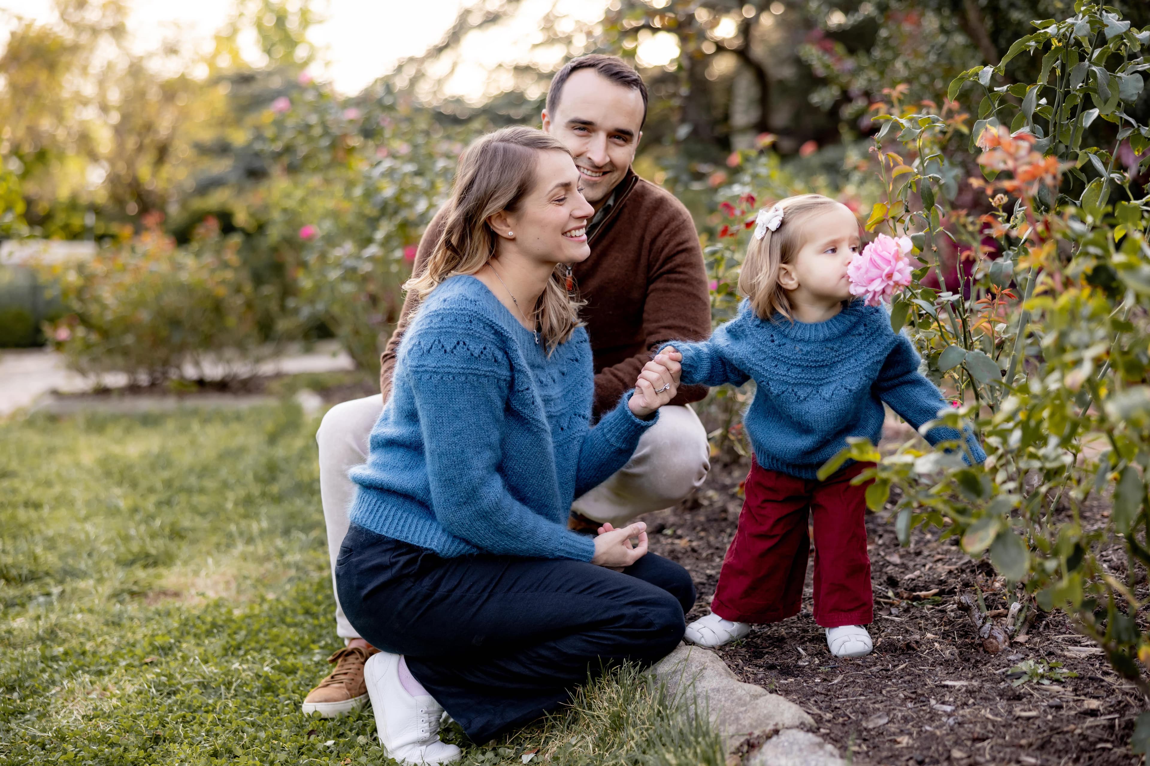 JJ Bremberg - Founder & CEO